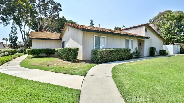 1078 Border Avenue, Corona, CA 92882 - Image #1