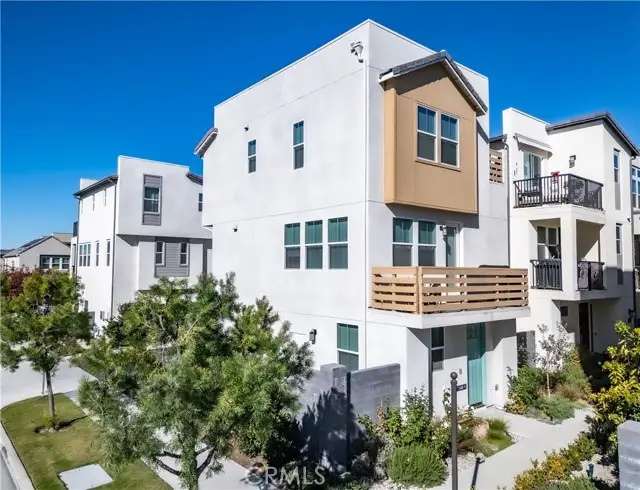 36 Crown Point Drive, Ladera Ranch, CA 92694 - Image #1