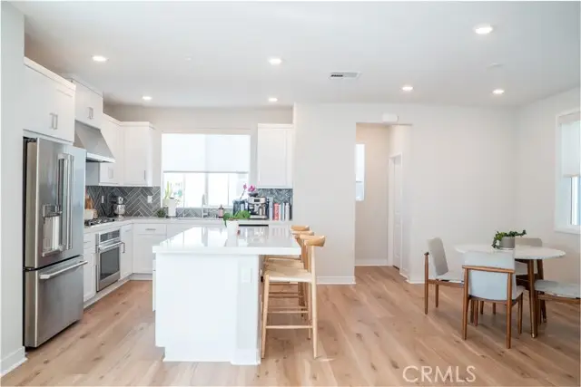 36 Crown Point Drive, Ladera Ranch, CA 92694 - Image #3