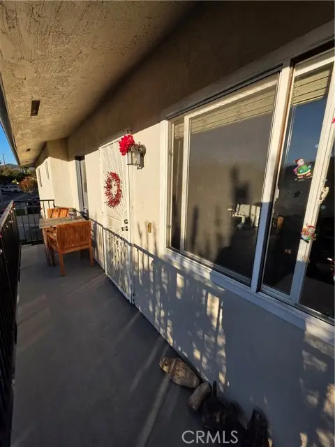 1211 Bryce, San Buenaventura Ventura, CA 93003 - Image #1