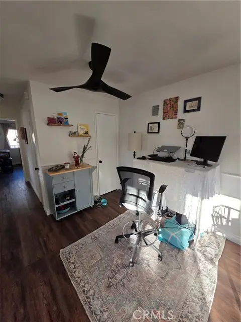 1211 Bryce, San Buenaventura Ventura, CA 93003 - Image #3