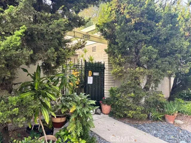 2335 Avenida Sevilla  #D, Laguna Woods, CA 92637 - Image #1