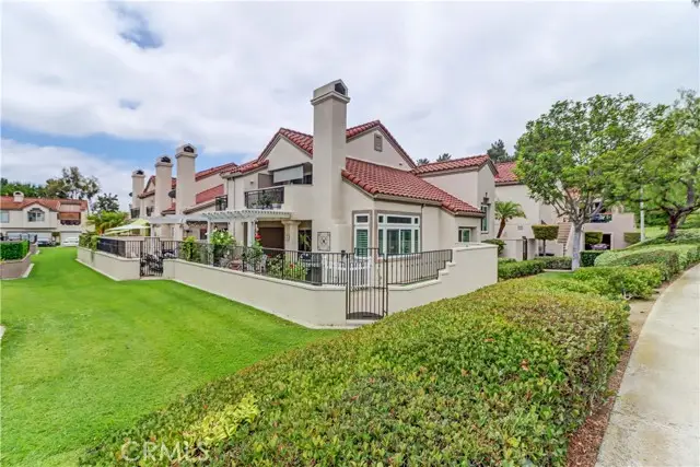 21982 Kitridge  #143, Mission Viejo, CA 92692 - Image #1