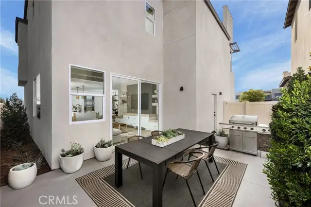 3467 East Moonstone Drive, Ontario, CA 91761 - Image #2