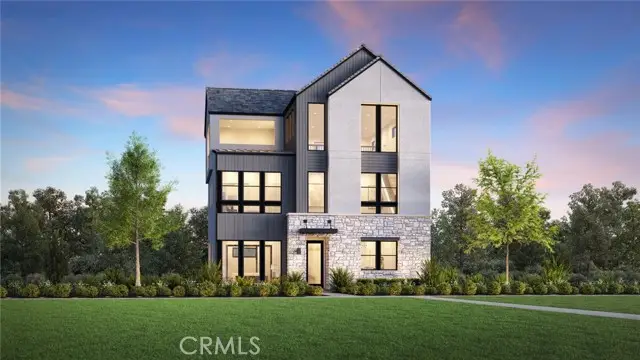 113 Shell, Irvine, CA 92618 - Image #1