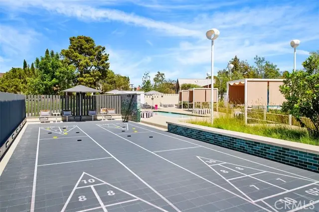 113 Shell, Irvine, CA 92618 - Image #3