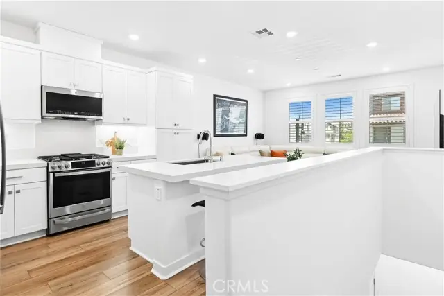 112 Juniper Drive, Ladera Ranch, CA 92694 - Image #2