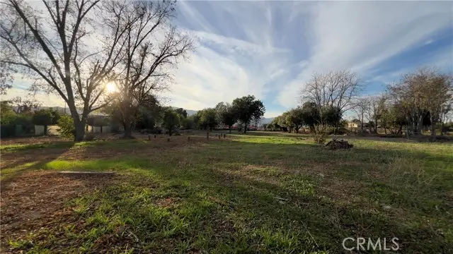 34135 Orange Street, Wildomar, CA 92595 - Image #2