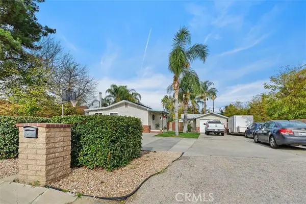 4822 Lincoln, Hemet, CA 92544