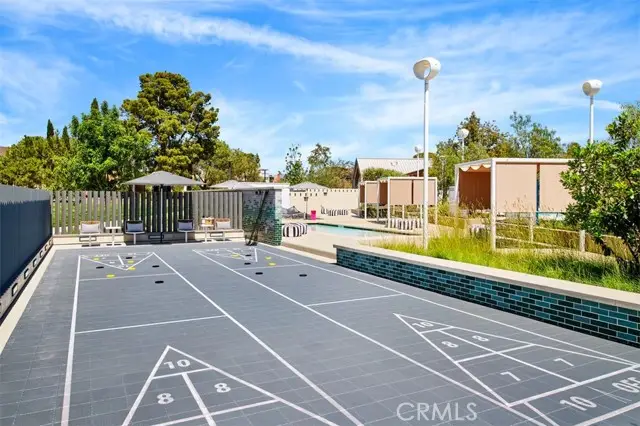 405 Mila, Irvine, CA 92618 - Image #3