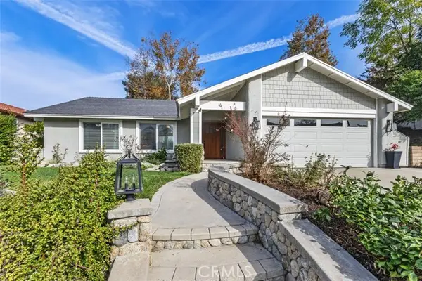 24852 Lirio, Mission Viejo, CA 92692