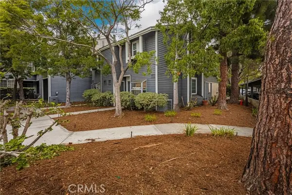 25287 Pine Creek Lane, Wilmington, CA 90744