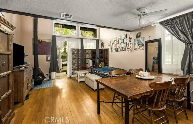 25287 Pine Creek Lane, Wilmington, CA 90744 - Image #3