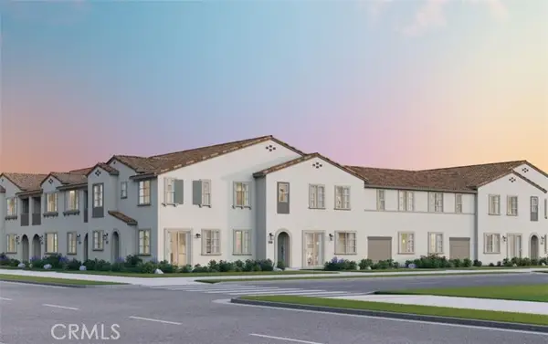 4191 S. LIMECREST PASEO  #31, Ontario, CA 91761