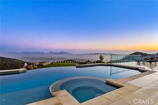 37731 Via Baya, Murrieta, CA 92562 - #1