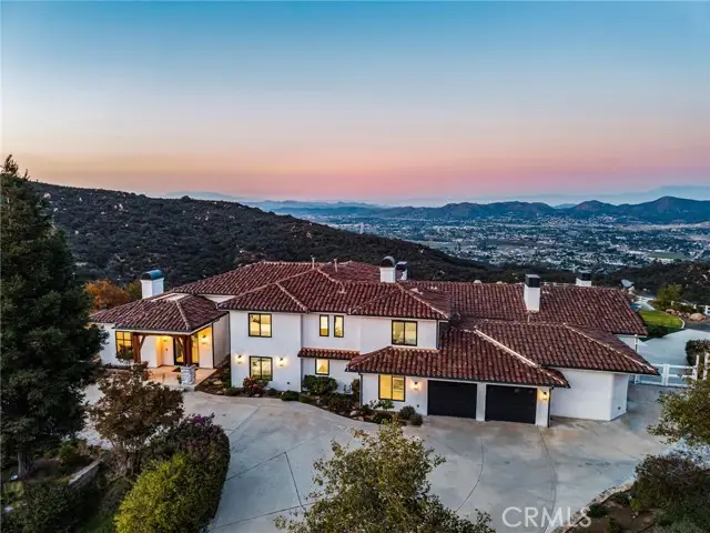 37731 Via Baya, Murrieta, CA 92562 - #2