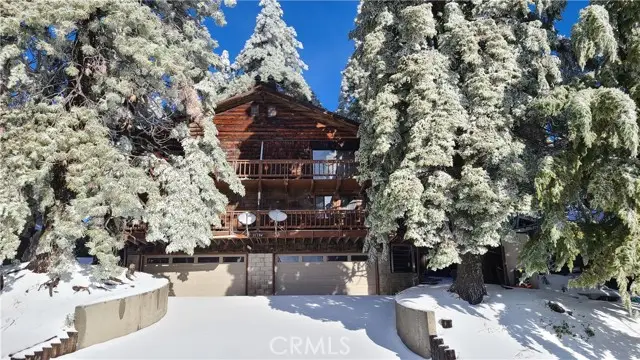 31194 Outer Highway 18, Running Springs, CA 92382 - Image #2