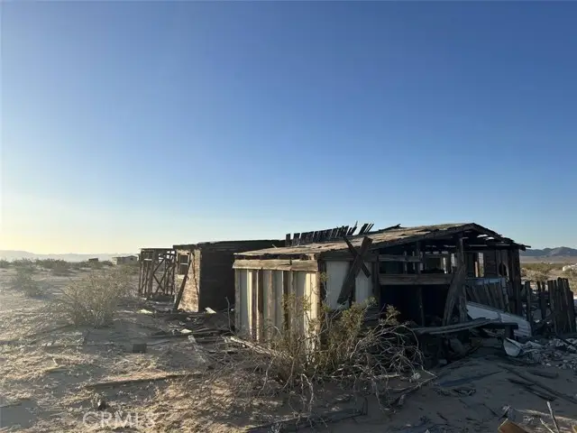 5900 Lanes Lane, Twentynine Palms, CA 92277 - Image #3