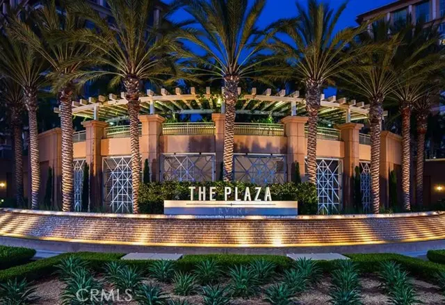 5124 Scholarship, Irvine, CA 92612 - Image #1