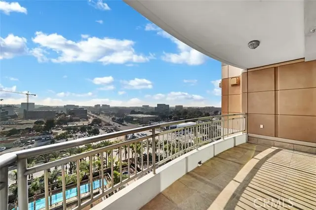 5124 Scholarship, Irvine, CA 92612 - Image #3