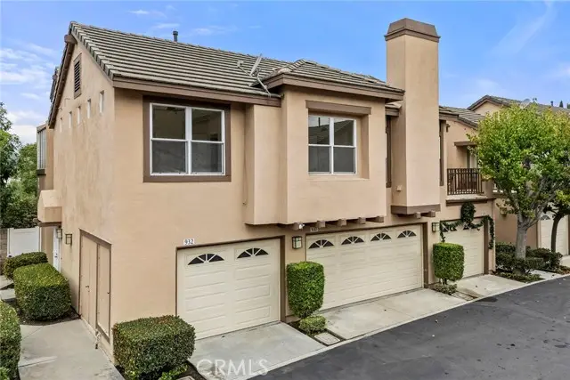 932 Country Glen, Anaheim, CA 92808 - Image #1