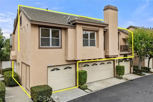 932 Country Glen, Anaheim, CA 92808 - Image #2