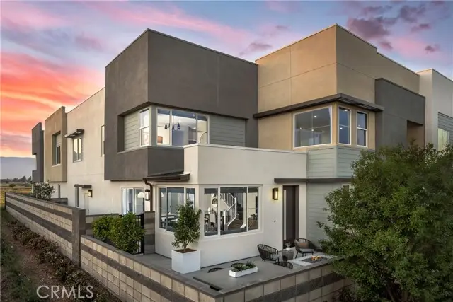 3648 S. Eichler Paseo  #6, Ontario, CA 91761 - #1