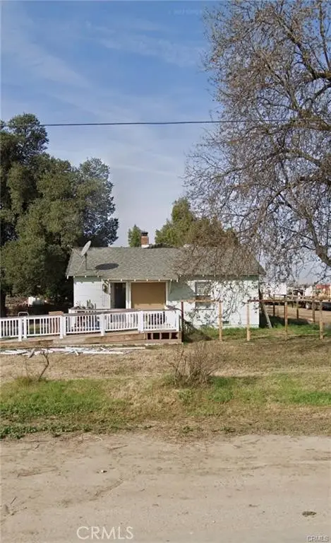 14833 Annin Ave, Wasco, CA 93280 - Image #2