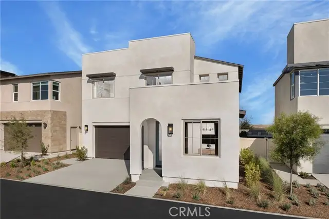 3443 East Moonstone Drive, Ontario, CA 91761 - Image #1