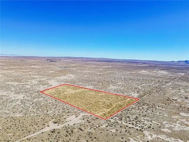 125 Lancaster Boulevard, Lancaster, CA 93535 - Image #1