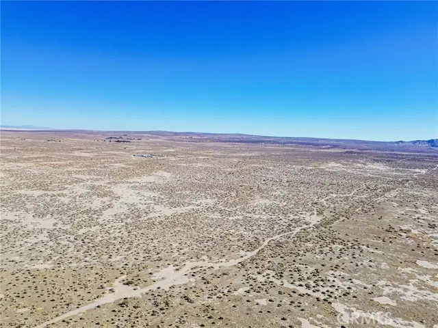 125 Lancaster Boulevard, Lancaster, CA 93535 - Image #3