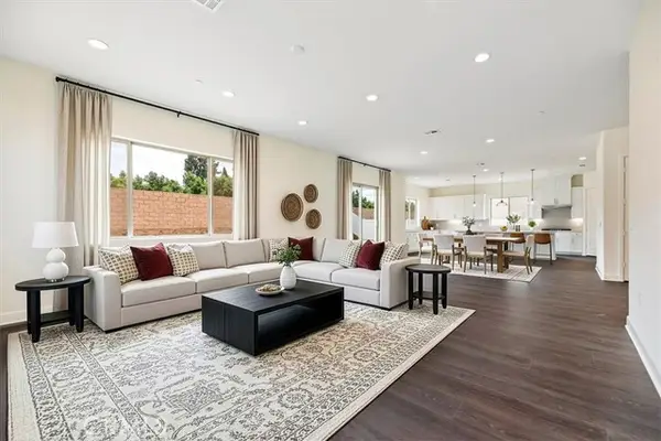 1452 Moore Street, Redlands, CA 92374