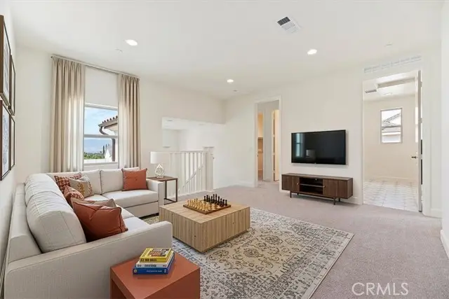 1452 Moore Street, Redlands, CA 92374 - #3