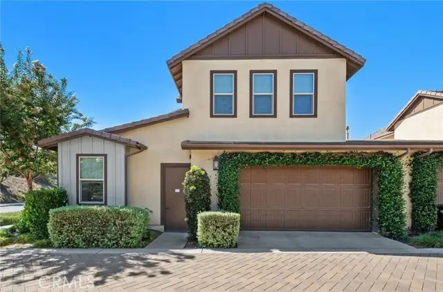 61 Garcilla Drive, Ladera Ranch, CA 92694 - Image #3