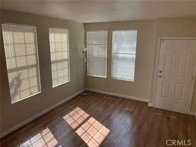 15447 Pomona Rincon Road  #634, Chino Hills, CA 91709 - Image #3