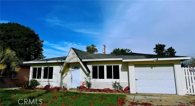 15037 Marwood Street, Hacienda Heights, CA 91745 - Image #1