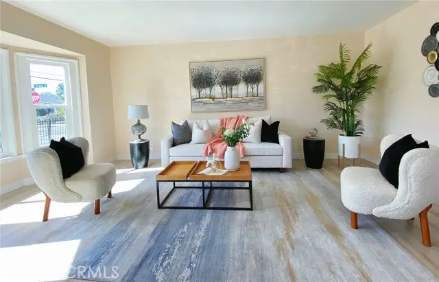 15037 Marwood Street, Hacienda Heights, CA 91745 - Image #2