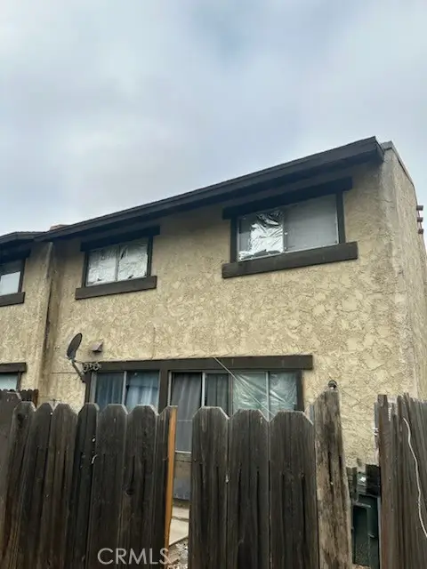 7921 Primrose, Highland, CA 92346 - #1