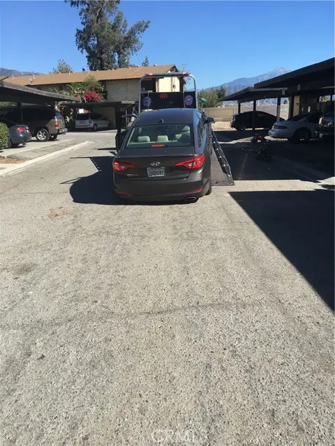 7921 Primrose, Highland, CA 92346 - #2