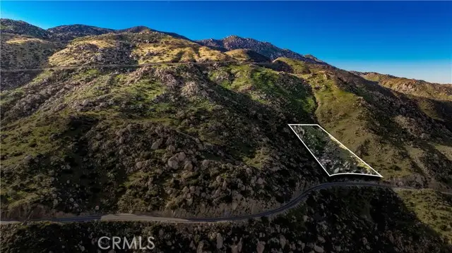 0 Esperanza Firefighters Memorial Highway, Banning, CA 92220 - Image #2