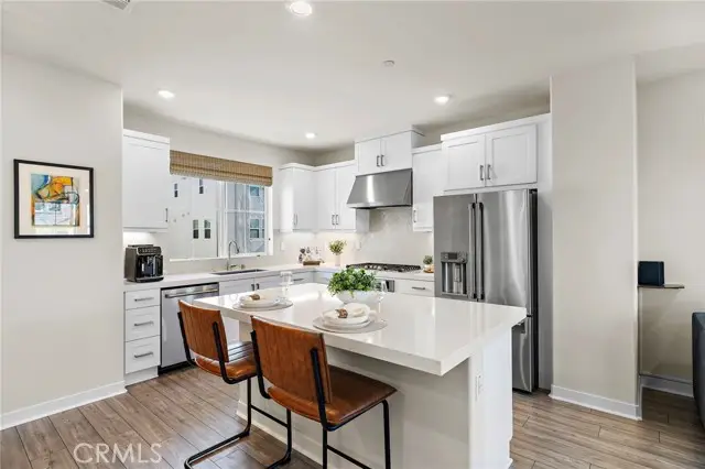 15 Splendor Way, Ladera Ranch, CA 92694 - Image #3