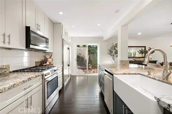 10763 El Centro Avenue, Fountain Valley, CA 92708