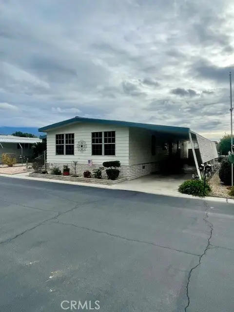 2230 Lake Park Drive  #153, San Jacinto, CA 92583 - #2