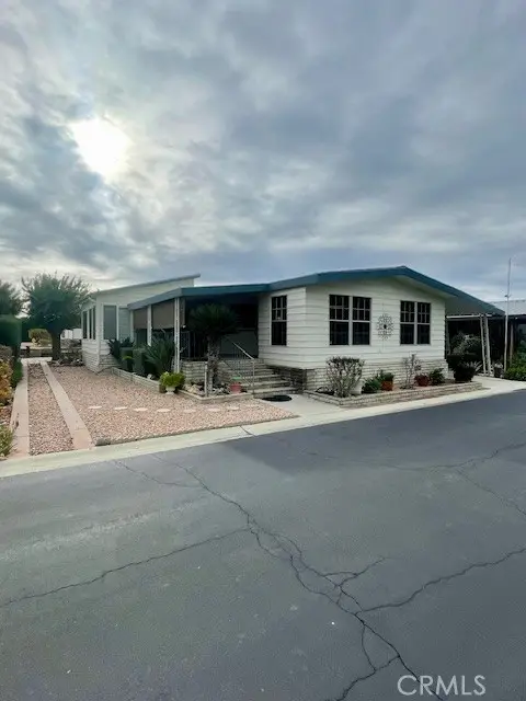 2230 Lake Park Drive  #153, San Jacinto, CA 92583 - #3