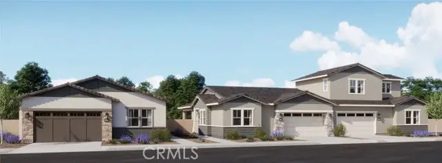 203 Bounty Road, Ladera Ranch, CA 92694 - Image #2