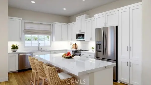 650 Furrow Road, Ladera Ranch, CA 92694