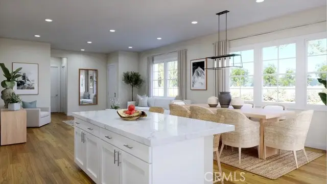 650 Furrow Road, Ladera Ranch, CA 92694 - Image #2