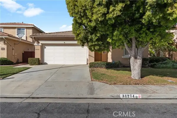 31274 Sunningdale, Temecula, CA 92591