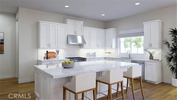 1397 Gavilan Ridge, Ladera Ranch, CA 92694