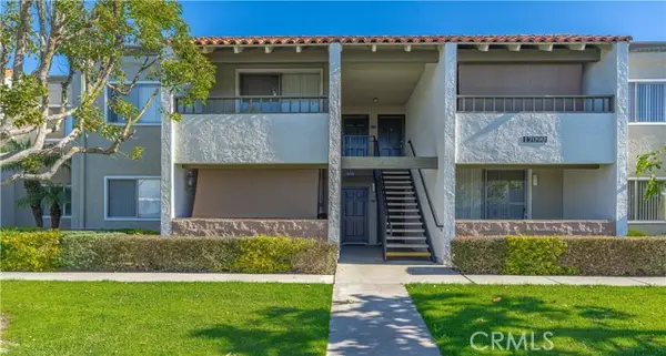 17090 San Bruno, Fountain Valley, CA 92708